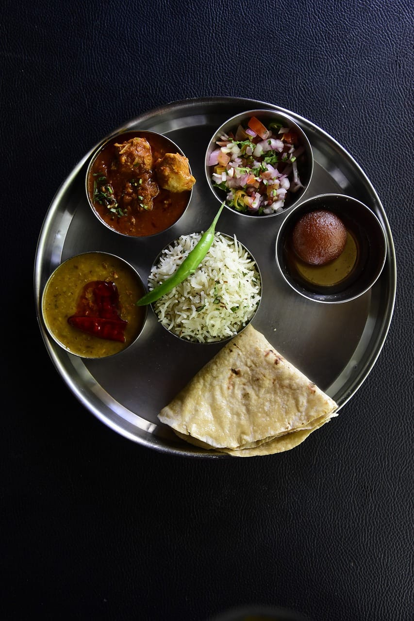 rice, curry, thali, meal, plate, indian thali, indian, food, thali, thali, thali, thali, thali, indian thali, indian thali, indian thali, indian thali