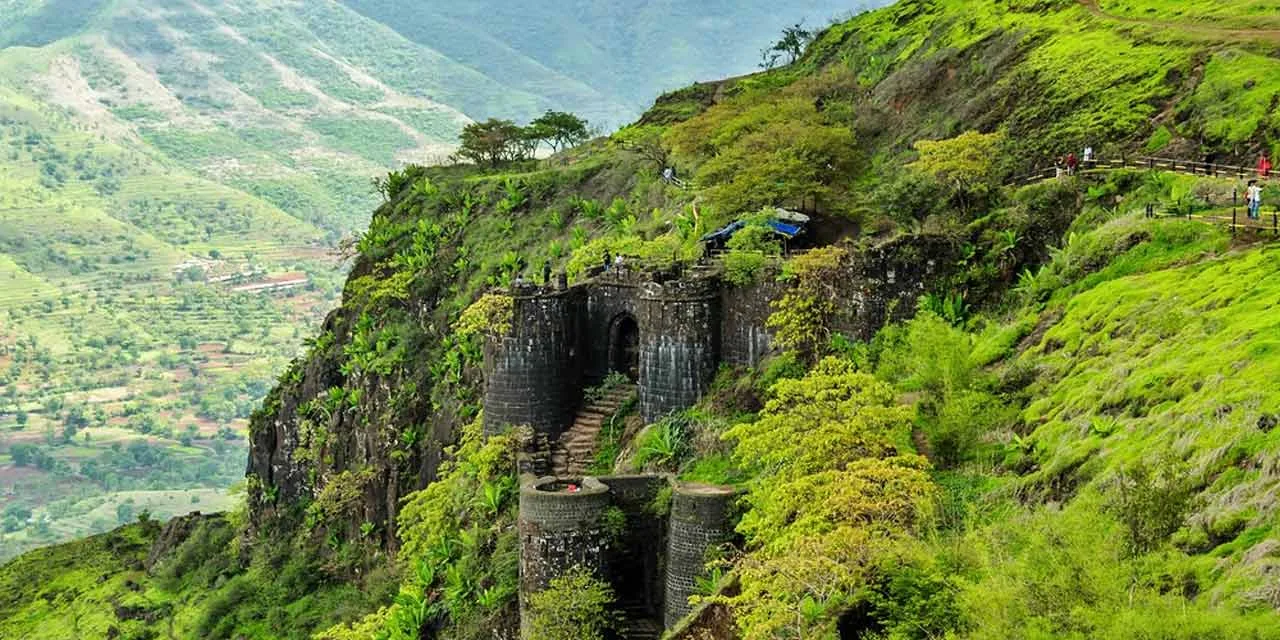 sinhagad-fort-pune