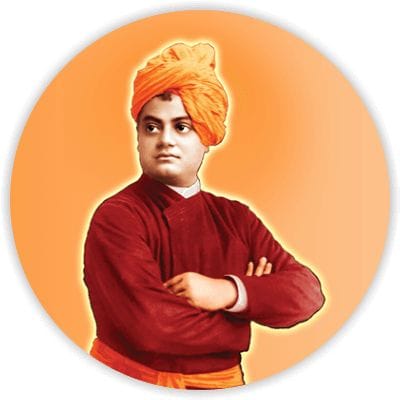 swami vivekananda