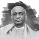 Sardar Vallabhbhai Patel