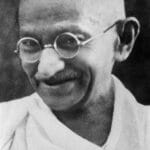 pacifist, mahatma gandhi, mohandas karamchand gandhi, spiritual leader, nonviolence, resistance, equality, racial segregation, mahatma gandhi, mahatma gandhi, mahatma gandhi, mahatma gandhi, mahatma gandhi