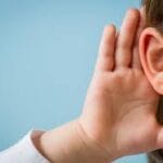 Congenital Hearing Loss