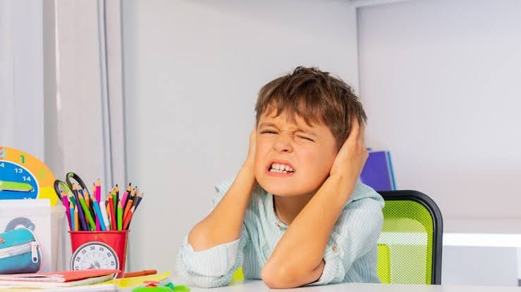 Autism-Sensory-Overload